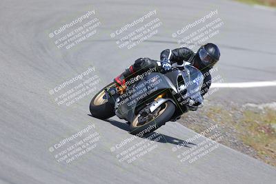 media/Apr-22-2023-TrackXperience (Sat) [[0ce6802930]]/Level 2/session 4 turn 6/